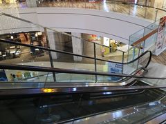 -城市传媒广场