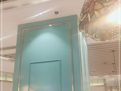 -翠华餐厅(宝安壹方城店)