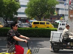 -必胜客(东大桥店)