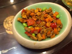 -耿福兴(凤凰美食街店)