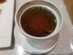 -国人川菜(李家村建东街店)