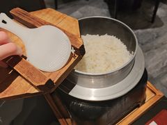 -明丰小渔馆(明月路店)