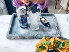 -The Rug Cafe(王府中环店)