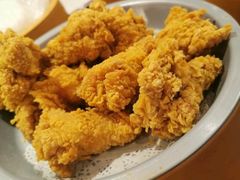 -龍歌自助小火锅(兰山上海路万达店)