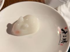 -南拳十三姨·潮汕砂锅粥(世纪金源店)