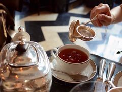 -The Wolseley