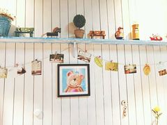 -友达面馆(二七南路店)