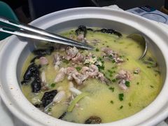 -咏哇(厦门翔安汇景广场店)