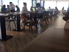 -必胜客(巴沟店)