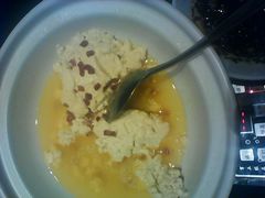 -黔蘑菇四季餐厅(观山湖店)