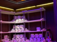-蛙来哒(汇一城黑金冠店)