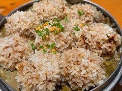 -永乐饭店