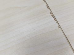 -白石龙音乐公园