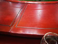 -聚宝渔港.五钻酒家(上地店)