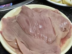 -祝幺妹火锅(裕华村总店)