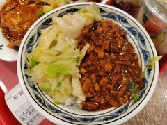 -和合谷(海淀五路居店)