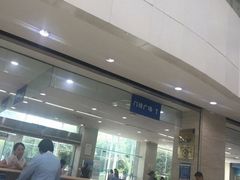 -重庆医科大学附属第一医院(本部)