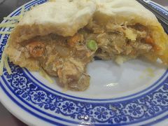 -孟家蟹包(锦绣街店)