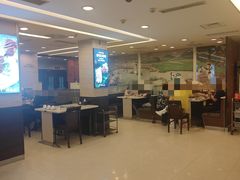 -福云龙(黄河南大街店)