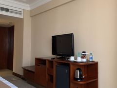 -上海神旺大酒店