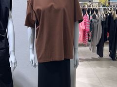 -伊势丹(现代城店)
