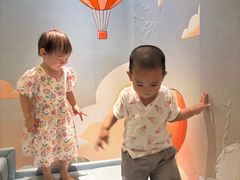 -眉州东坡(华联万柳店)