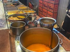 -大熊熊螺蛳粉(埌西店)