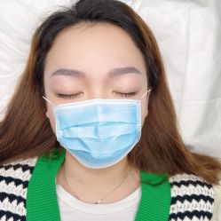 -久匠·纹眉半永久野生眉