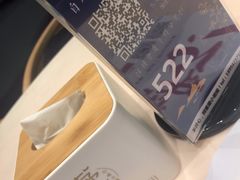 -茅庐毛血旺(临沂泰盛广场店)