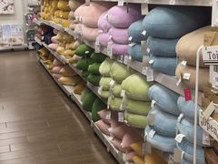 -NITORI 宜得利家居(金银潭永旺梦乐城店)