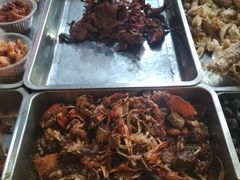 -大津海味(一分店)