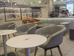 -奈雪的茶(大悦城店)