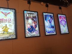 -逃脱反斗城沉浸剧情密室(北京路店)