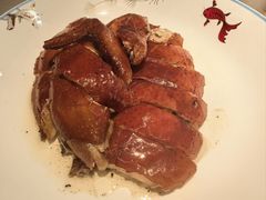 -小炳胜(北京路店)