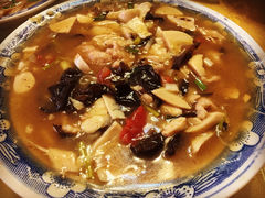 -管记水席老店(仙果市街店)