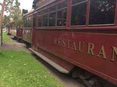 iphone_upload_pic-电车餐厅