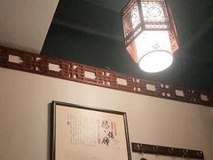 -裕和堂中医推拿艾灸(太古汇臻品店)
