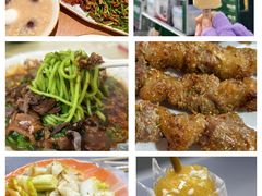 -老昌春饼(中央大街店)