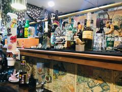 -本味友膳·茶餐厅(和达中心城店)
