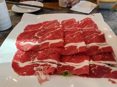-聚宝源(牛街创始店)