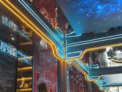 -屋有岛沉浸游戏旗舰店(中山公园店)