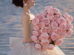 -万达广场(南京江宁店)