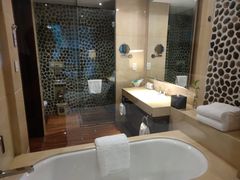 -余姚阳明温泉山庄
