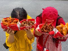 -九多肉多(王城路店)