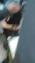 -明宇集团·积木枝芽母婴健康管理中心(天府店)