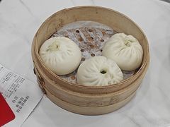 -古南都·清真绿柳居菜馆(太平南路店)