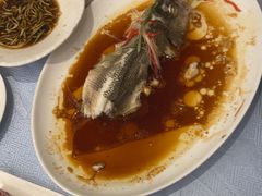 -古南都·老广东酒楼(龙江店)