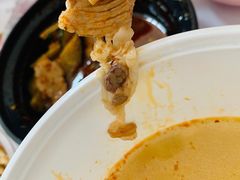 -71号豆汤饭·成都小馆(青羊小区店)