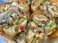 -鑫真味私房菜馆
