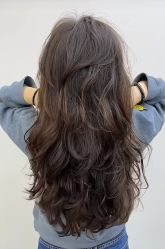 -A&L salon